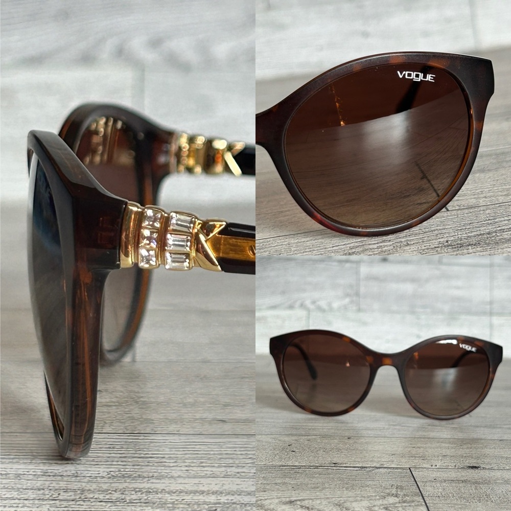 Vogue Sunglasses